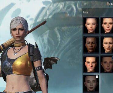 Should I go for this?