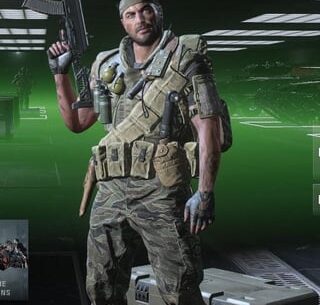 Dumb fact regarding finishers