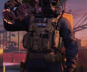 So happy this came back