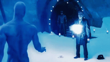 The Canto Mk.6 Build + INT