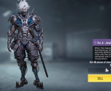 I don’t think I can get him