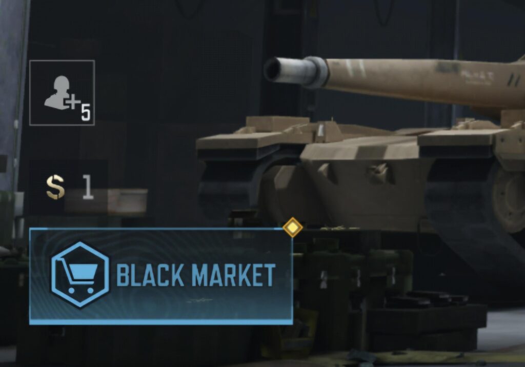 There'd be days like this