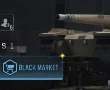 There'd be days like this