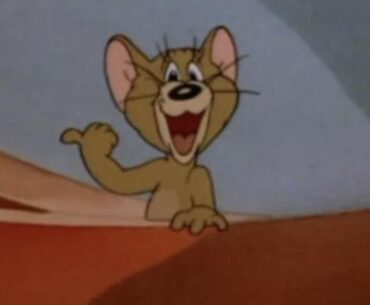 How my 19 year old ps3 looks at my PC after one AI slop Microsoft update bricks the entire system