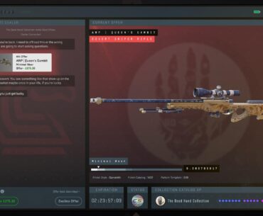 Is this worth it?