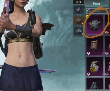 Is this rare?