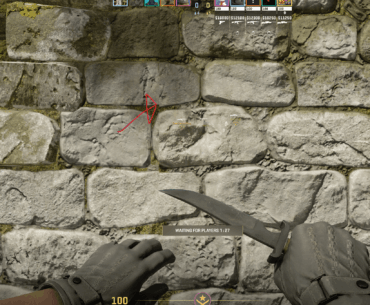 Unplayable! Valve please fix /s