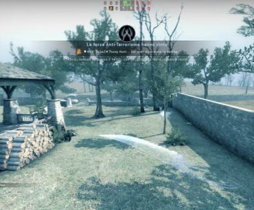 Y’all remember this? Damn I feel old