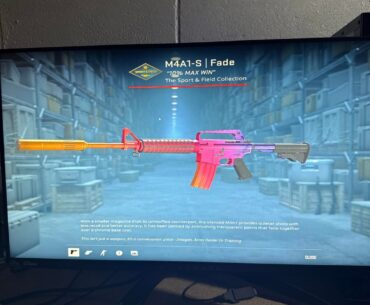10% Trade Up