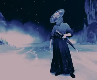 Ghost Of Tsushima And Yōtei’s Legends’ Co-op Modes Are Experiments According To Lead Designer