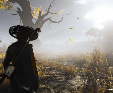 Sorry, first-party PlayStation games aren't coming to PC anymore