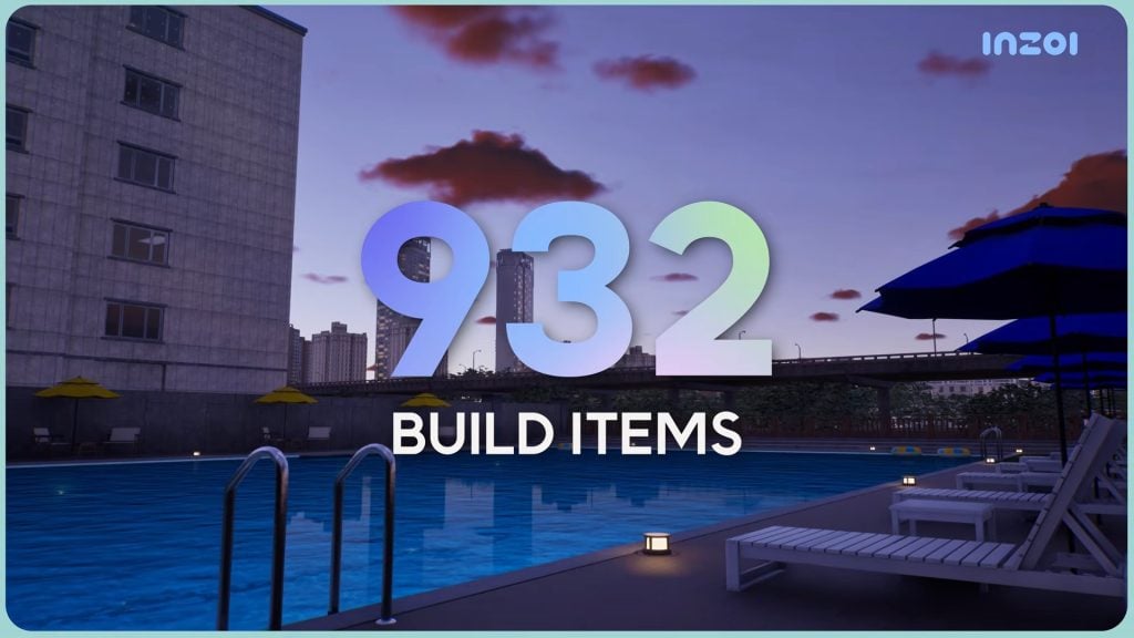 932builditems