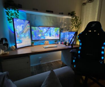 Curtindo o dia de folga 😎