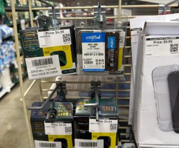 *** When the stars align ***