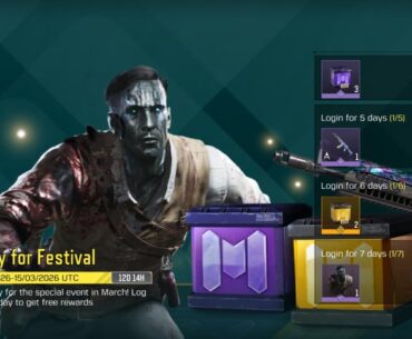 Why are they giving away old skins that are only available from old events?