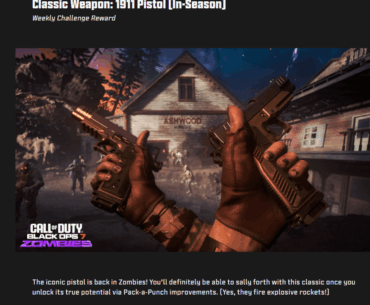 You're as beautiful as the day I lost you...