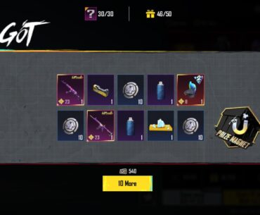 Thank you pubg mobile for sponsoring this post(they didnt)
