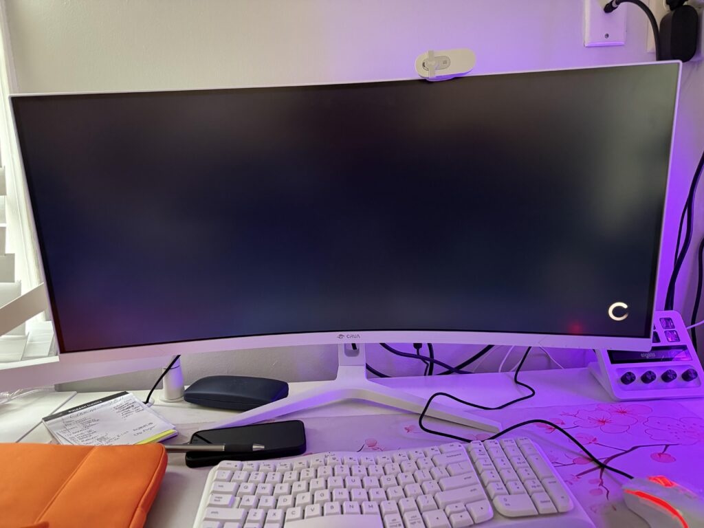Game Not Loading In [COD]