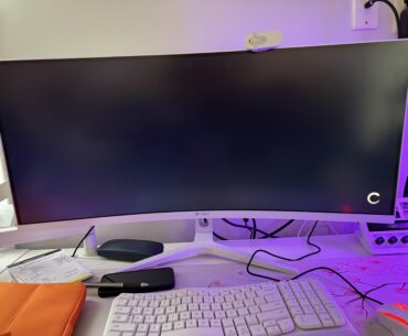 Game Not Loading In [COD]