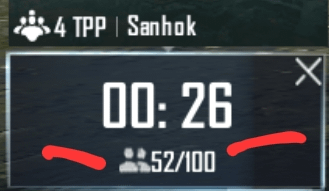 These Numbers Are Not Even Real...