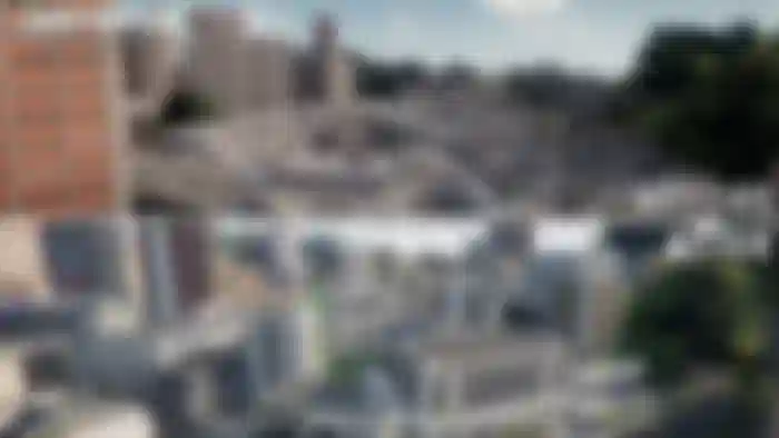 Solar Crown Season 6 Island Rework