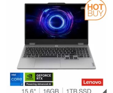 Which would you choose?