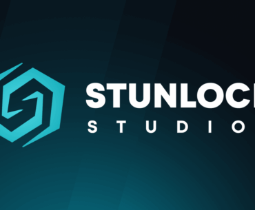 V Rising devs working on new vampire game