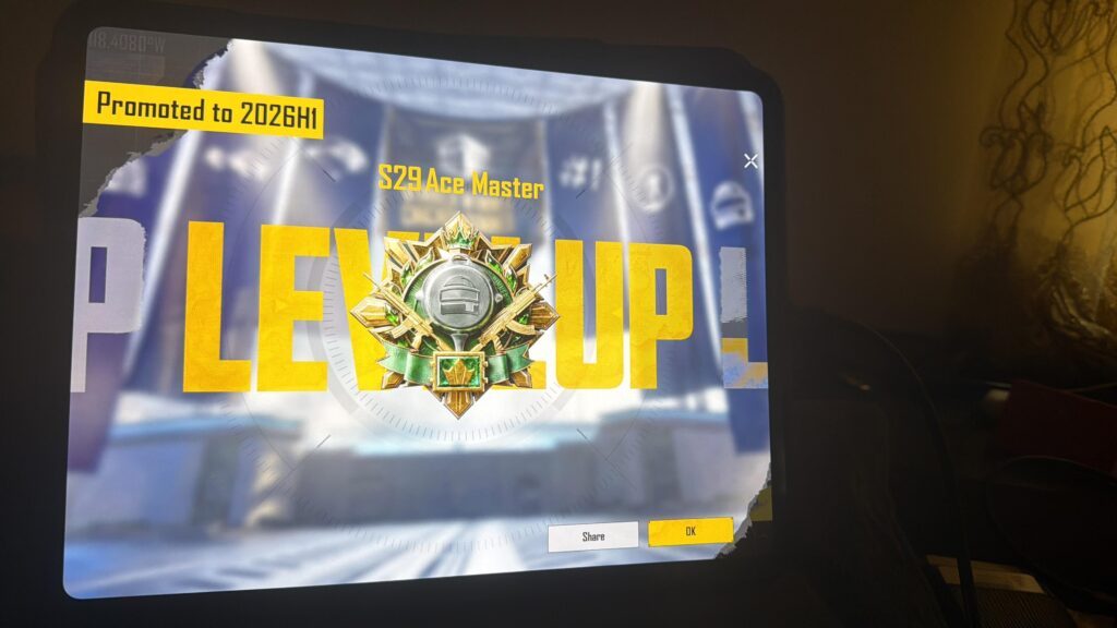 Is this supposed to be hard?