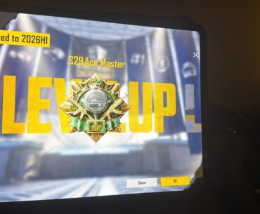 Is this supposed to be hard?