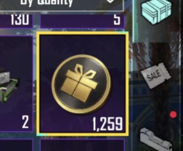 1259 Coins → 1500 Speed Drift Car — Best Strategy?