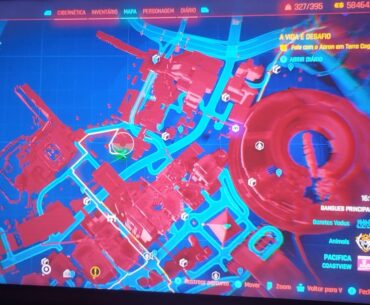 My bros, I discovered Silent Hill!