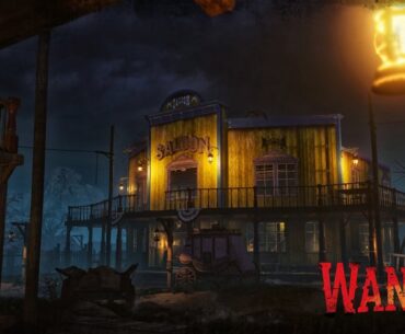 This Map Is So Underrated