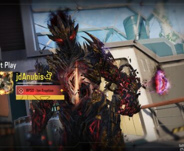 Anyone know to get that emblem/icon?