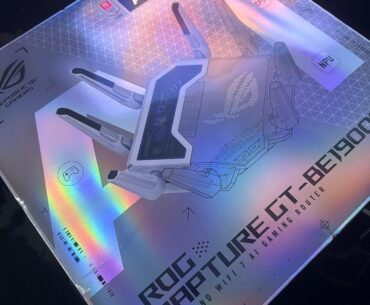 O yea baby -1 ping 😂