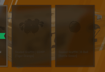 Crazy drop this week (best ive ever got in my 2k hours)