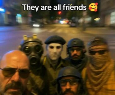 aww cs do be like this after rounds