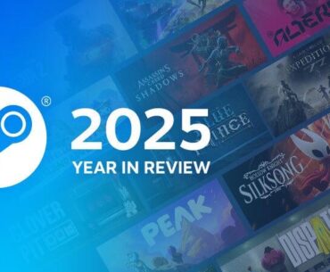 Valve on the Steam Machine, Steam Frame and Controller: "We hope to ship in 2026, but as we shared recently, memory and storage shortages have created challenges for us."