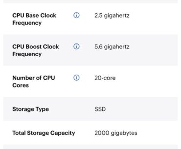 New to PC gaming and need some answers.