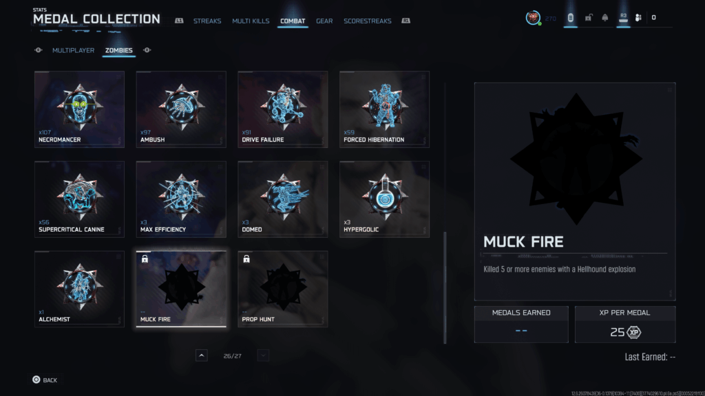 This is...interesting...