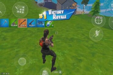 Sony Wants to Auto-Nerf Console and PC Players to Help Mobile Gamers