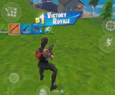 Sony Wants to Auto-Nerf Console and PC Players to Help Mobile Gamers