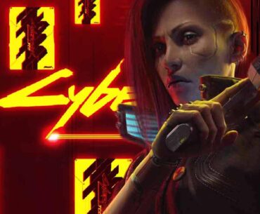 Official Cyberpunk 2077 Trading Card Game is now the most-funded TCG in Kickstarter history after hitting its goal in 5 minutes