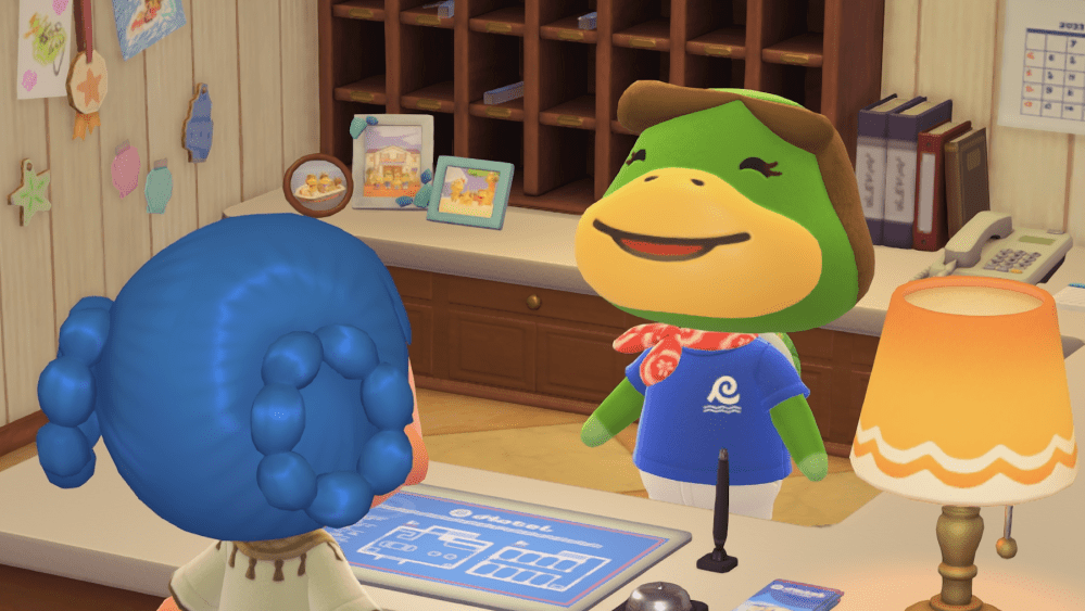 Free Update, Switch 2 Features Free Update, Switch 2 Features