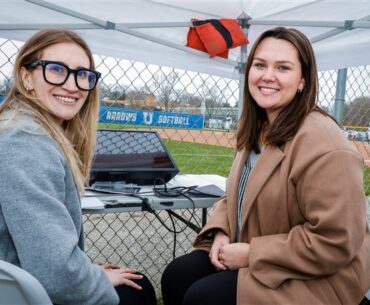 BCSN to highlight key weekly high school baseball, softball games