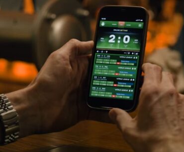 AZ gambling self-exclusion program promoted in PSA...