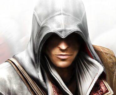 New Assassin's Creed Game Reportedly May Connect to Assassin's Creed 2
