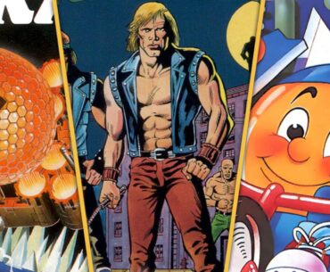 6 Most Difficult Atari 2600 Games Ever Made