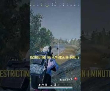 Don't You Run From Me!