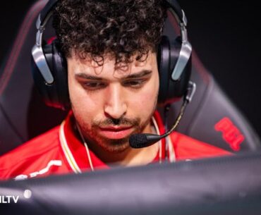 Spinx: "We believe that one win can change everything"