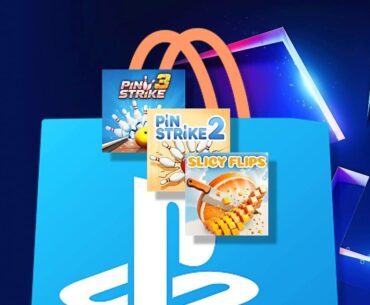 "We'll Still Release on Switch, Xbox, and Steam": Dev Responds to Delisting as Sony Axes 1,000s More Shovelware Titles From PS Store